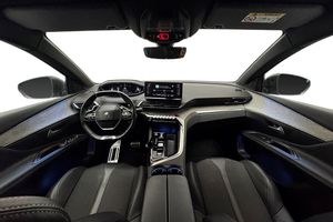Peugeot 3008 bild 15