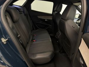 Peugeot 3008 bild 8