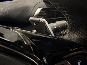 Peugeot 3008 bild 10