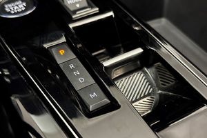 Peugeot 3008 bild 32