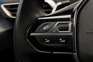 Peugeot 3008 bild 19