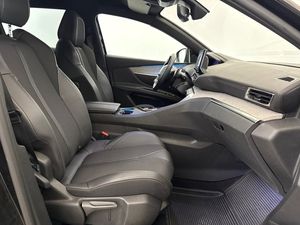 Peugeot 3008 bild 7