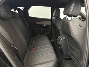 Peugeot 3008 bild 8
