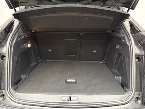 Peugeot 3008 bild 11