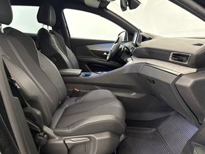Peugeot 3008 bild 7