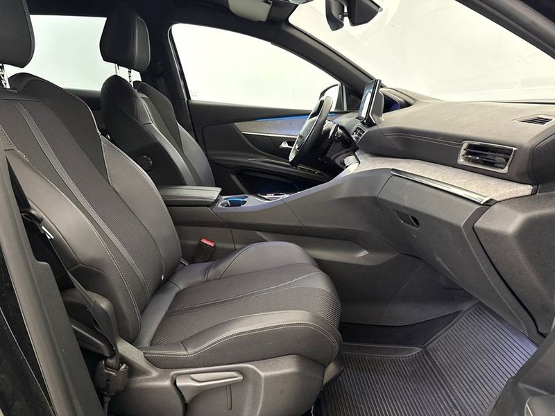 Peugeot 3008 bild 7