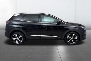 Peugeot 3008 bild 4