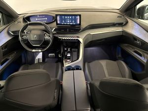 Peugeot 3008 bild 9