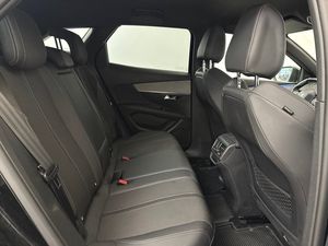 Peugeot 3008 bild 8