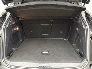 Peugeot 3008 bild 11