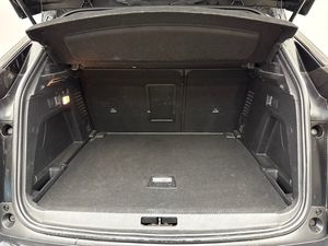 Peugeot 3008 bild 11