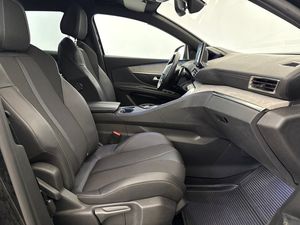 Peugeot 3008 bild 7