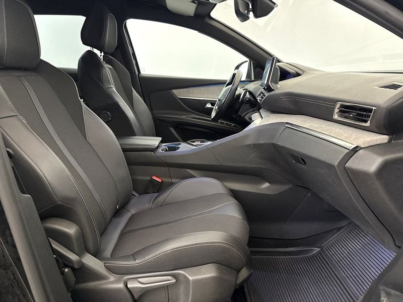 Peugeot 3008 bild 7