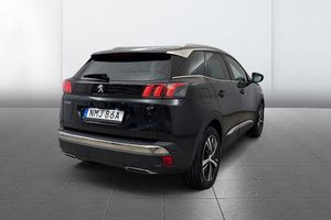 Peugeot 3008 bild 5