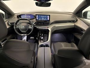 Peugeot 3008 bild 9