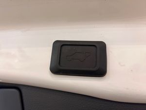 Toyota RAV4 bild 13