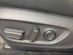 Toyota RAV4 bild 8
