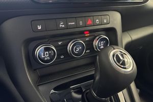 Mercedes eCitan bild 14