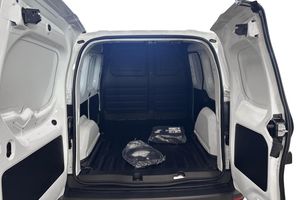 Mercedes eCitan bild 10