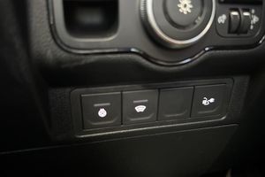 Mercedes eCitan bild 15