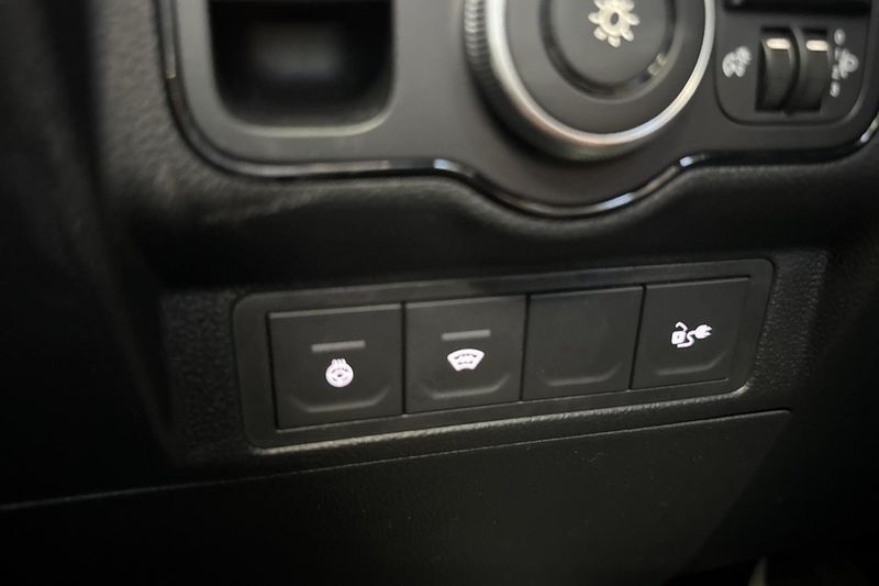 Mercedes eCitan bild 15