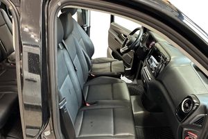 Mercedes e-Vito bild 10