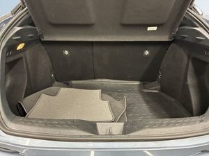 Toyota C-HR bild 12