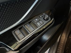 Toyota C-HR bild 23