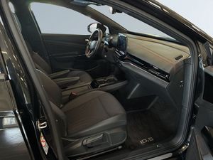 Volkswagen ID.5 bild 10