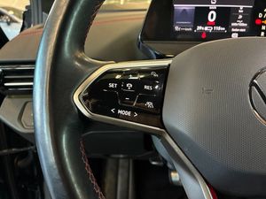 Volkswagen ID.5 bild 21