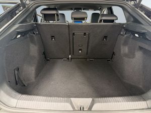 Volkswagen ID.5 bild 12