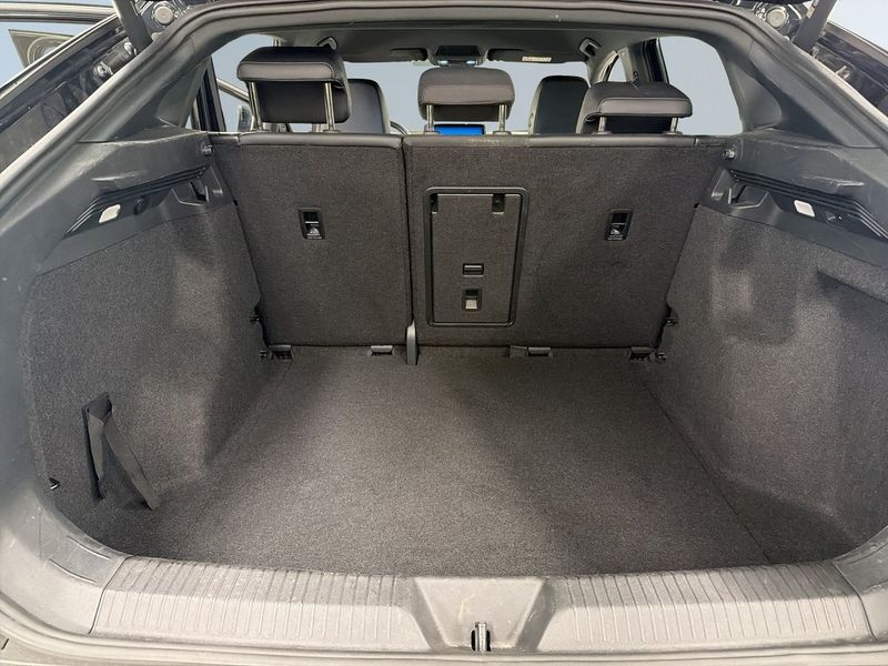 Volkswagen ID.5 bild 12