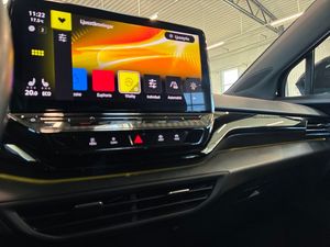 Volkswagen ID.5 bild 18