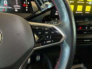 Volkswagen ID.5 bild 20