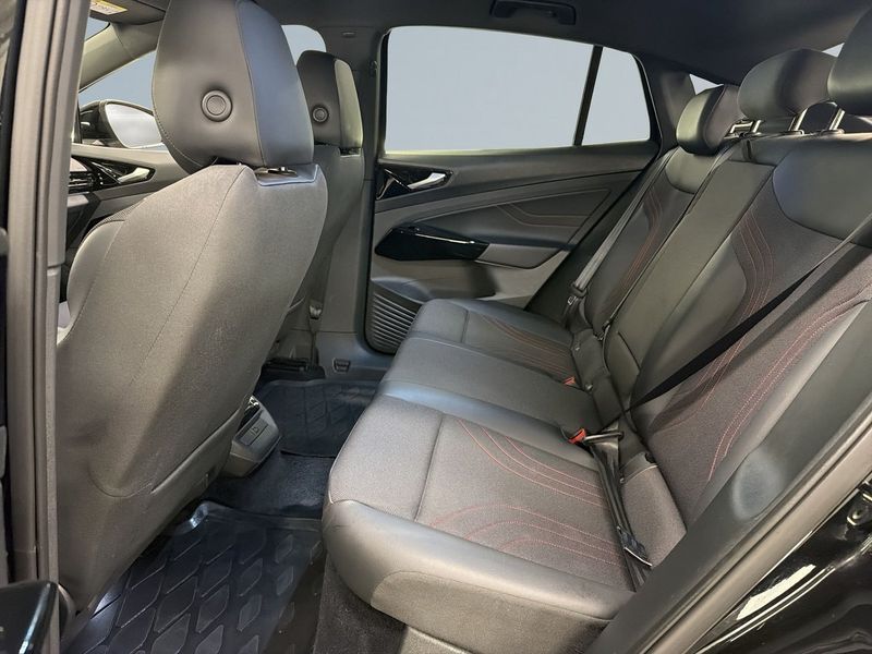 Volkswagen ID.5 bild 13