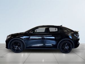 Volkswagen ID.5 bild 4