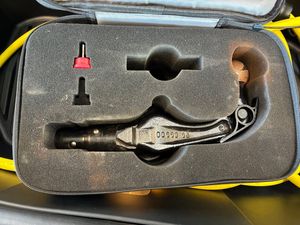Tesla Model Y bild 19