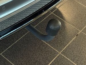 Mercedes GLA220 bild 17