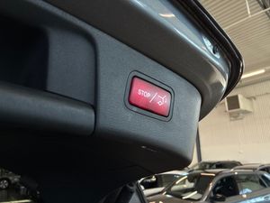Mercedes GLA220 bild 18