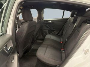 Ford Focus bild 13