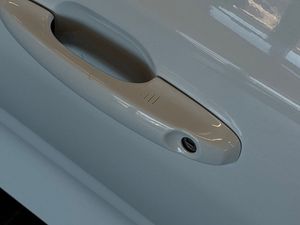 Ford Focus bild 17