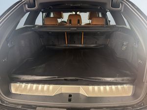 BMW 530 bild 12