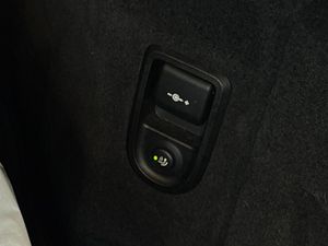 BMW 530 bild 18