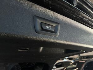BMW 530 bild 17