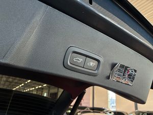 Volvo XC40 bild 19