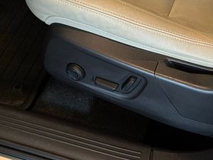 Volvo XC40 bild 23