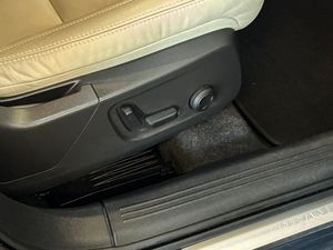Volvo XC40 bild 17