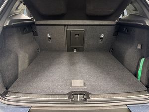 Volvo XC40 bild 12