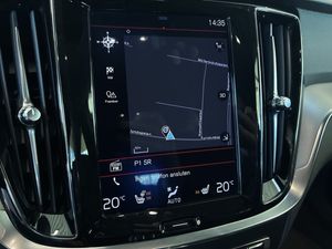 Volvo V60 bild 15