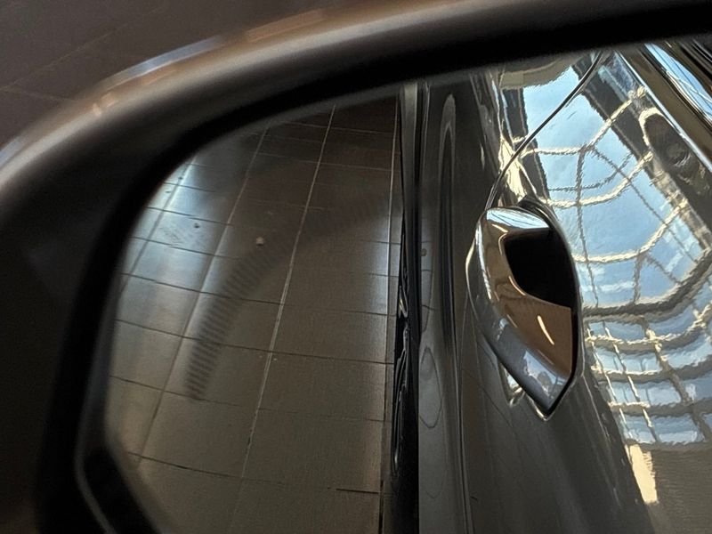 Volvo V60 bild 24